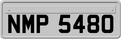 NMP5480
