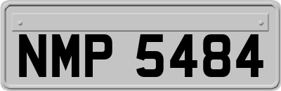 NMP5484