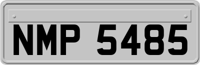NMP5485