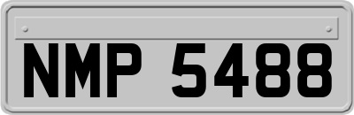 NMP5488