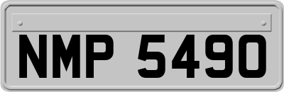NMP5490