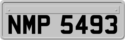 NMP5493