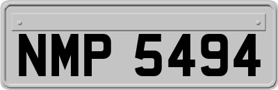 NMP5494