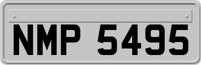 NMP5495
