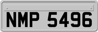 NMP5496