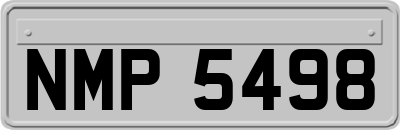 NMP5498