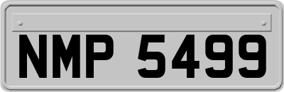 NMP5499