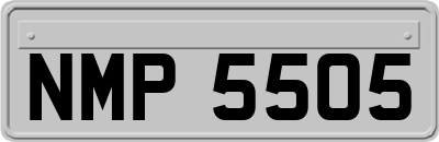 NMP5505