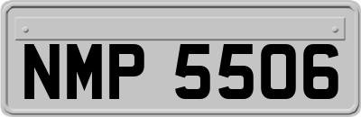 NMP5506
