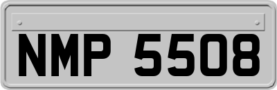 NMP5508