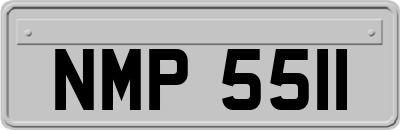 NMP5511