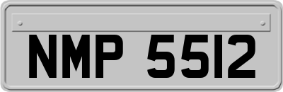 NMP5512