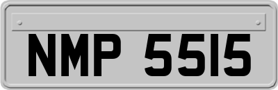 NMP5515