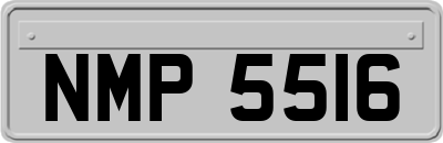 NMP5516