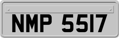 NMP5517