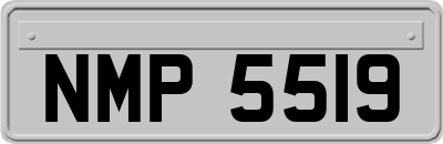NMP5519