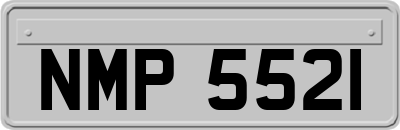 NMP5521