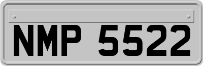 NMP5522