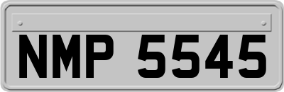 NMP5545
