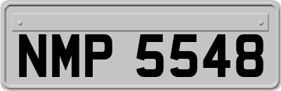 NMP5548