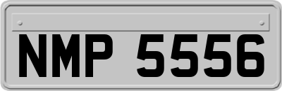 NMP5556