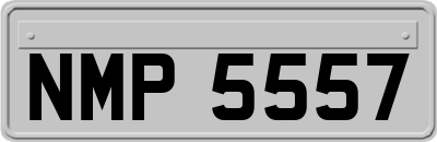 NMP5557