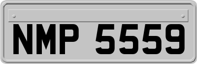 NMP5559