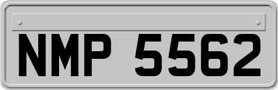 NMP5562
