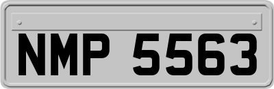 NMP5563