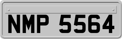 NMP5564