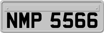 NMP5566