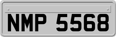 NMP5568