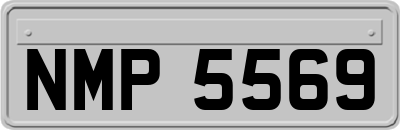 NMP5569