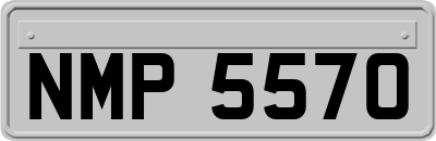 NMP5570