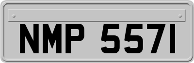 NMP5571