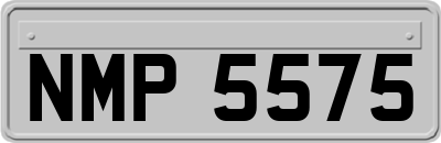 NMP5575