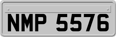 NMP5576