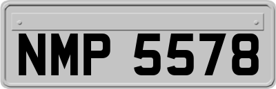 NMP5578