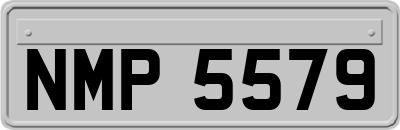 NMP5579