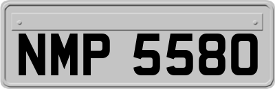 NMP5580