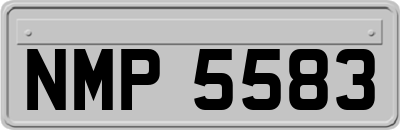 NMP5583