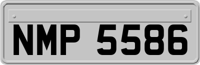 NMP5586
