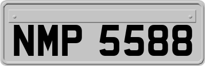 NMP5588