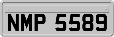 NMP5589