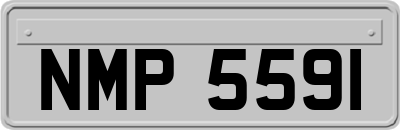 NMP5591