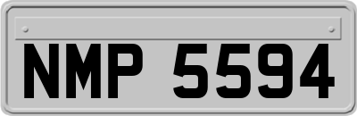 NMP5594