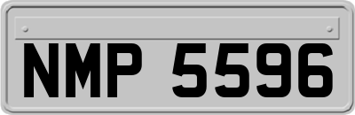 NMP5596