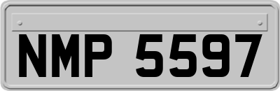 NMP5597