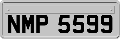 NMP5599