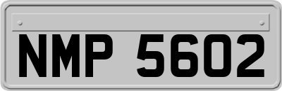 NMP5602